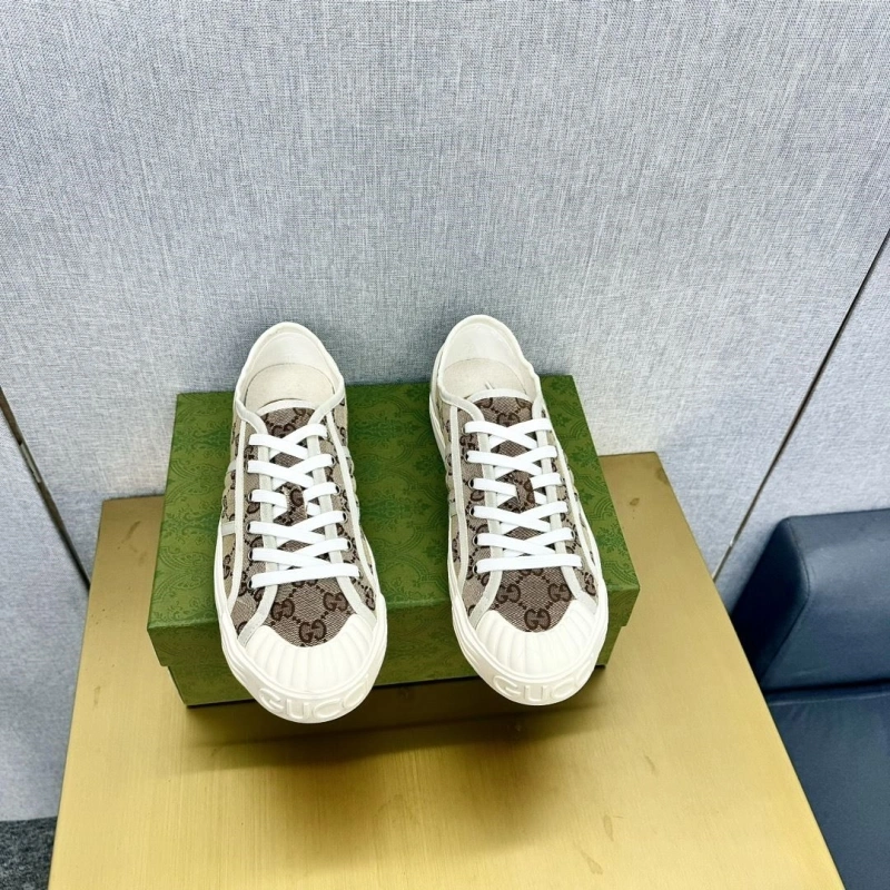 Timeless Gxccx Casual Shoes 162509