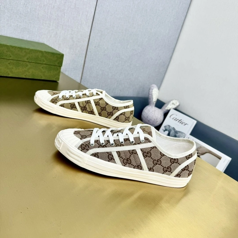 Timeless Gxccx Casual Shoes 162509