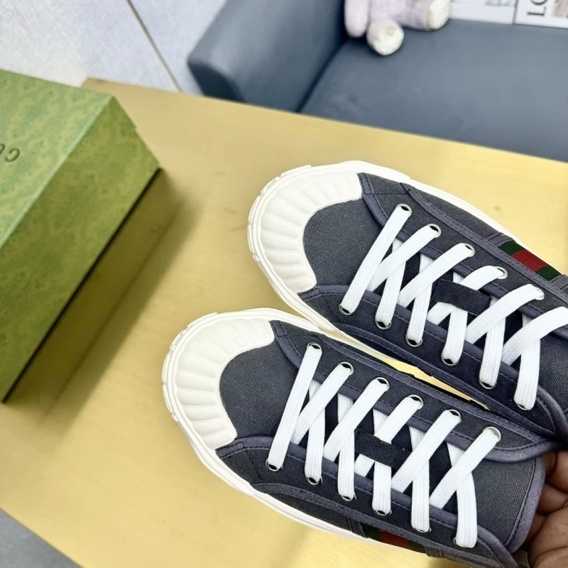 Gxccx Casual Shoes GoAnywhere 162508