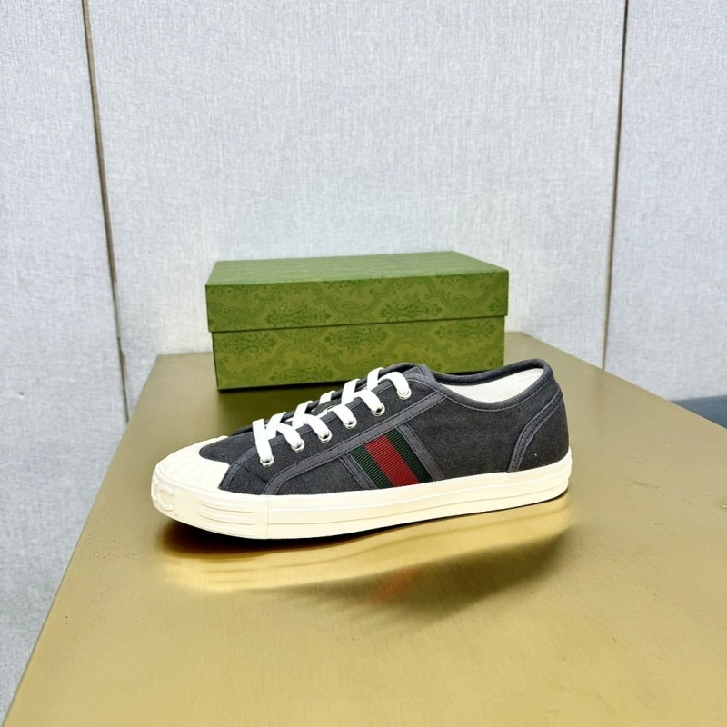 Gxccx Casual Shoes GoAnywhere 162508