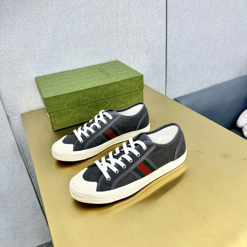 Gxccx Casual Shoes GoAnywhere 162508