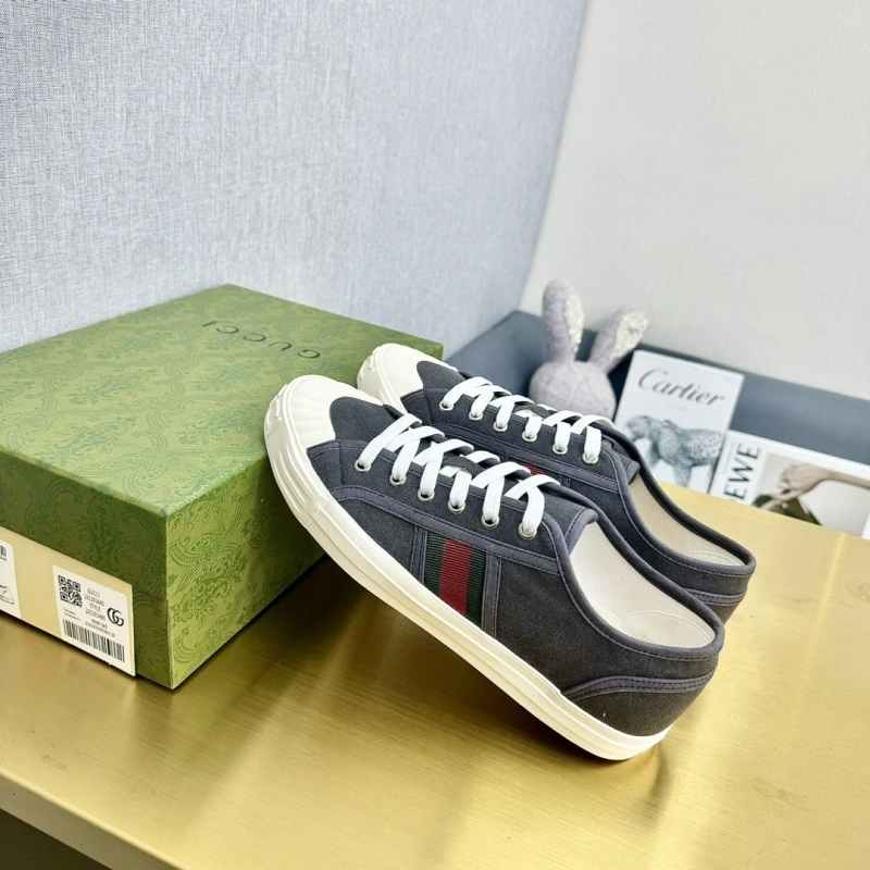Gxccx Casual Shoes GoAnywhere 162508