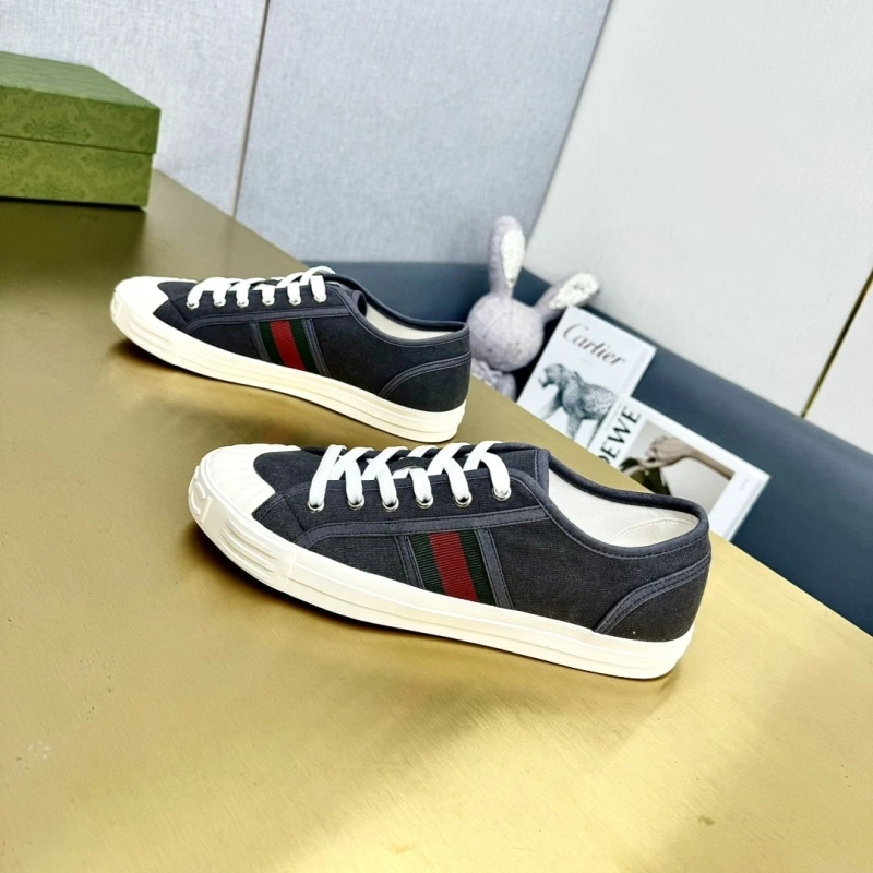 Gxccx Casual Shoes GoAnywhere 162508