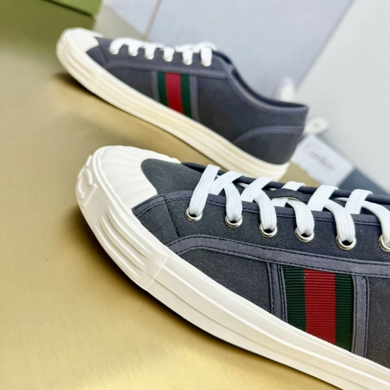 Gxccx Casual Shoes GoAnywhere 162508