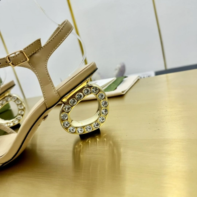 Gxccx Sandals Popular 162276