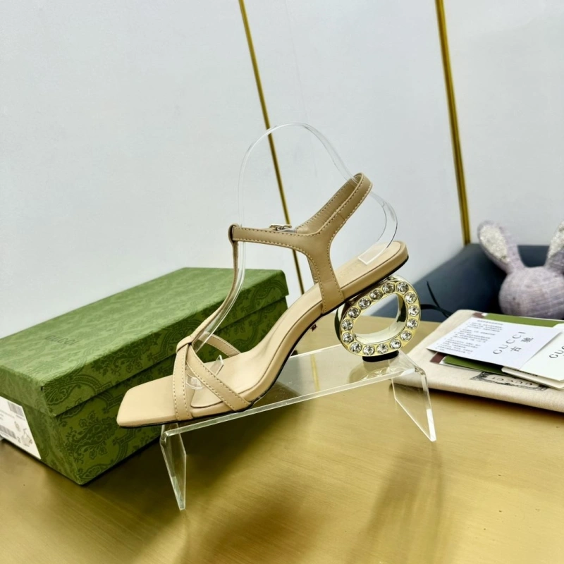 Gxccx Sandals Popular 162276