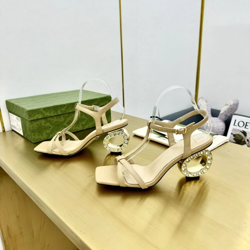 Gxccx Sandals Popular 162276