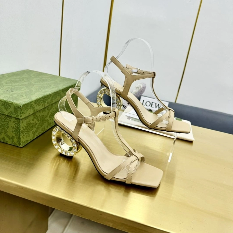 Gxccx Sandals Popular 162276