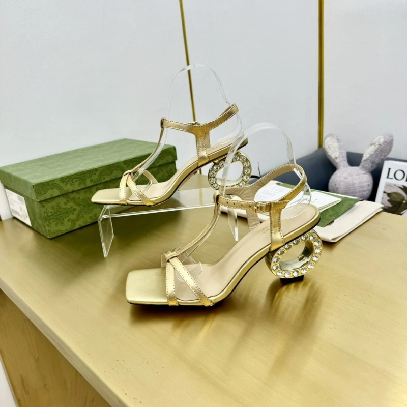 Gxccx Sandals Popular 162274