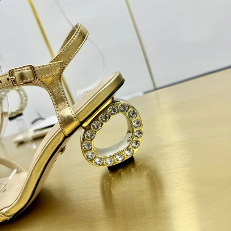 Gxccx Sandals Popular 162274