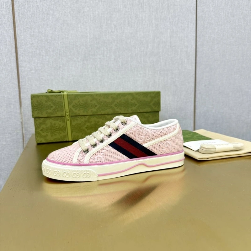Gxccx Casual Shoes Flexible 162506