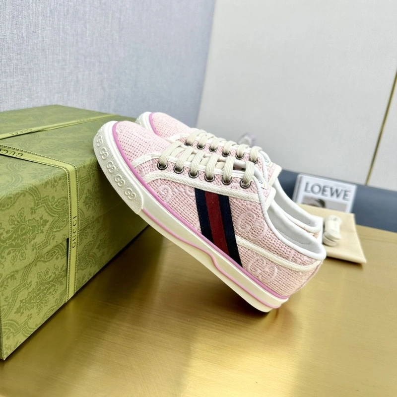 Gxccx Casual Shoes Flexible 162506