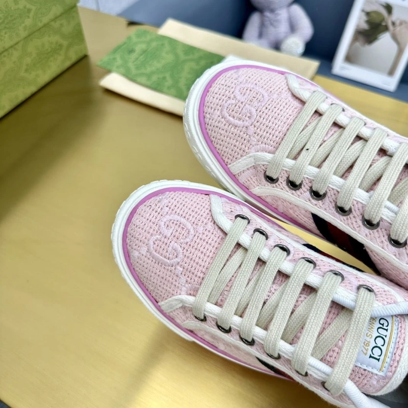 Gxccx Casual Shoes Flexible 162506