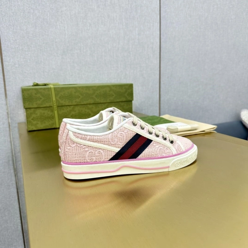 Gxccx Casual Shoes Flexible 162506