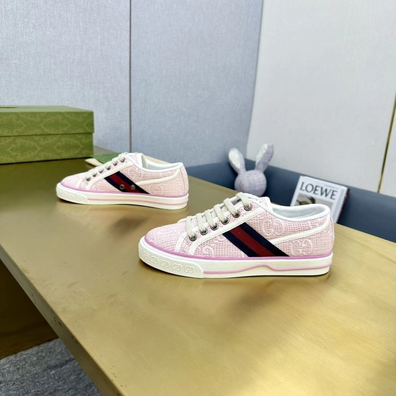 Gxccx Casual Shoes Flexible 162506