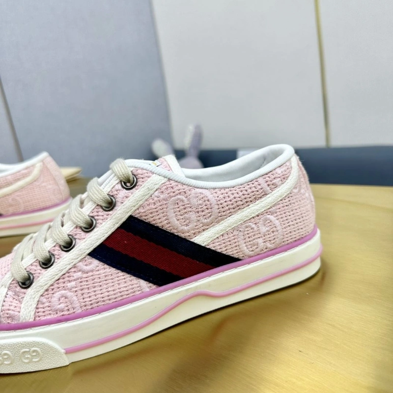 Gxccx Casual Shoes Flexible 162506