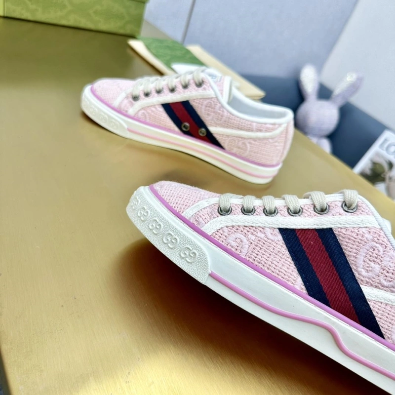 Gxccx Casual Shoes Flexible 162506