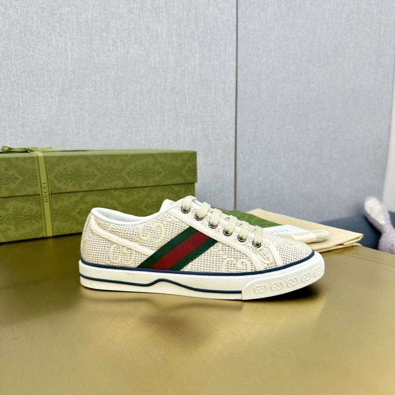 Gxccx Casual Shoes Comfortable 162505