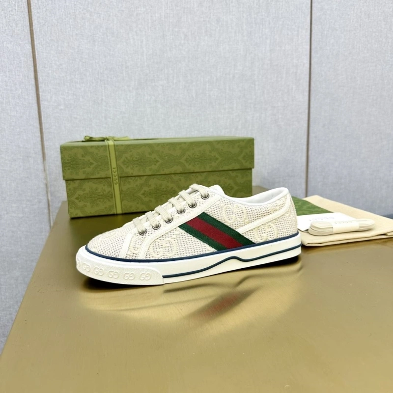 Gxccx Casual Shoes Comfortable 162505