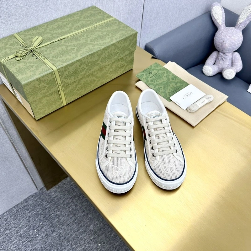 Gxccx Casual Shoes Comfortable 162505
