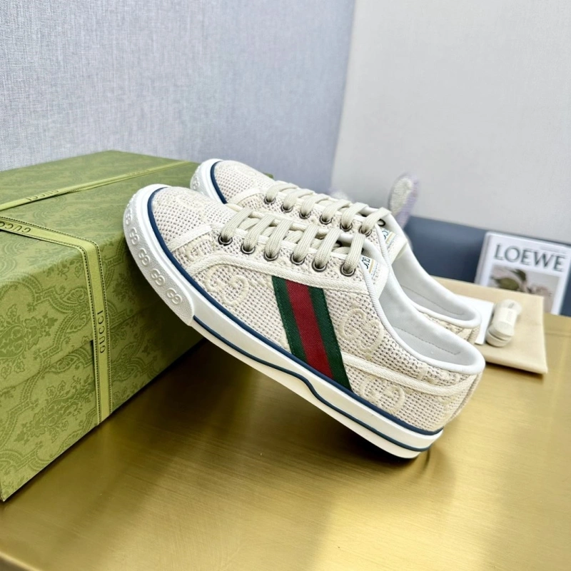Gxccx Casual Shoes Comfortable 162505