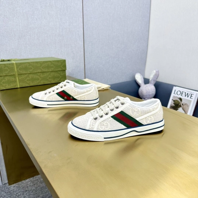 Gxccx Casual Shoes Comfortable 162505
