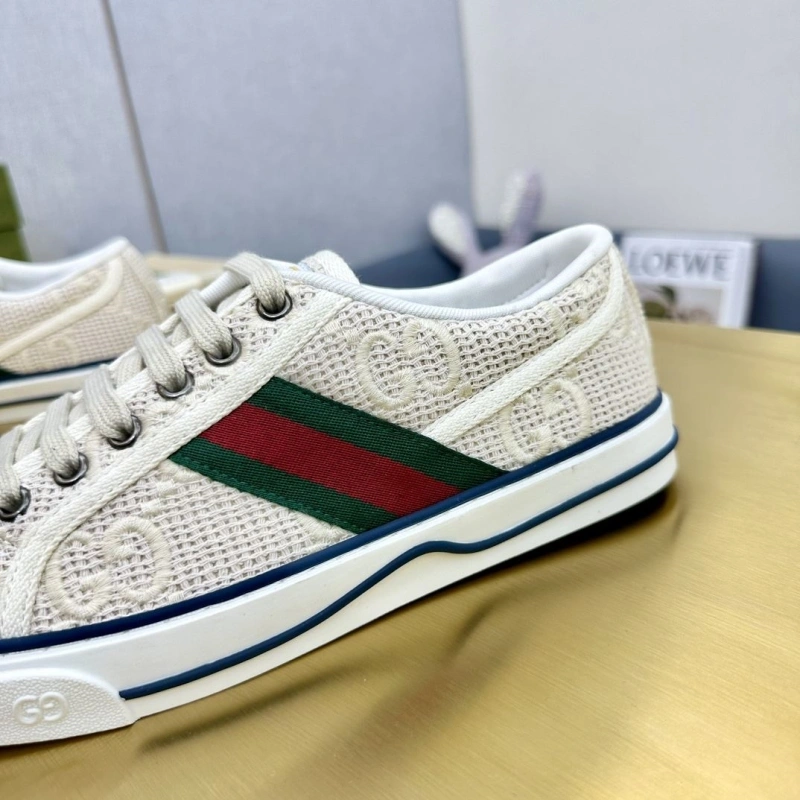 Gxccx Casual Shoes Comfortable 162505