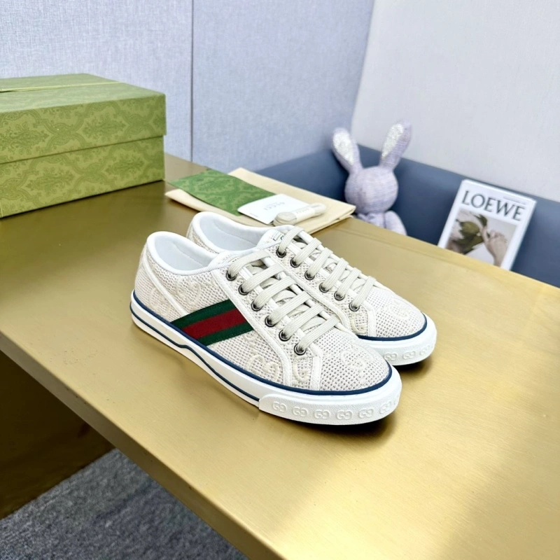Gxccx Casual Shoes Comfortable 162505
