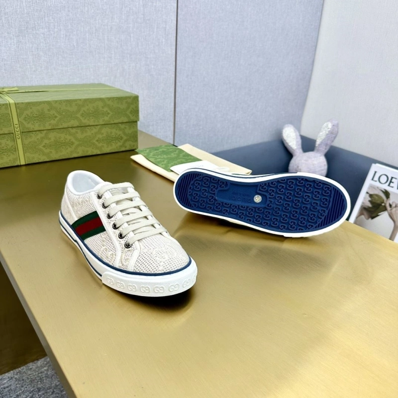 Gxccx Casual Shoes Comfortable 162505