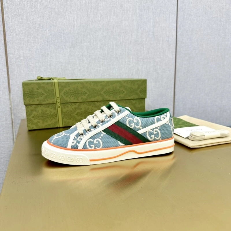 Gxccx Casual Shoes EyeCatching 162502