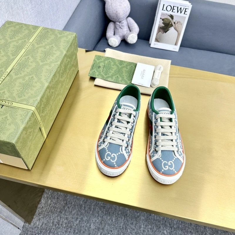 Gxccx Casual Shoes EyeCatching 162502