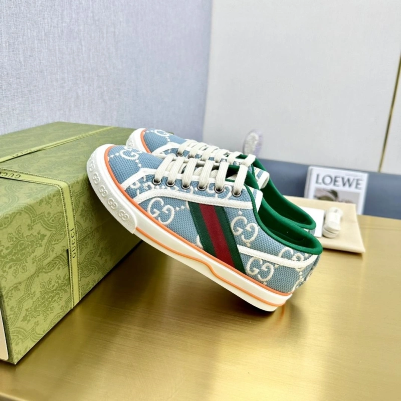 Gxccx Casual Shoes EyeCatching 162502