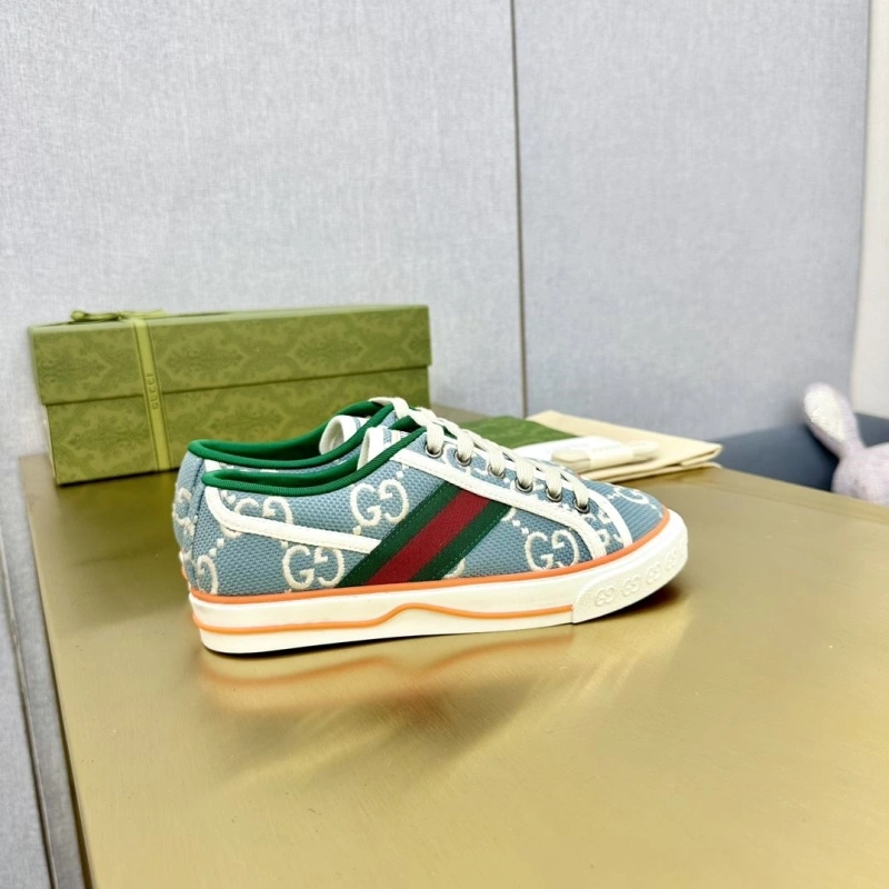 Gxccx Casual Shoes EyeCatching 162502