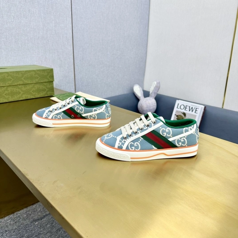 Gxccx Casual Shoes EyeCatching 162502