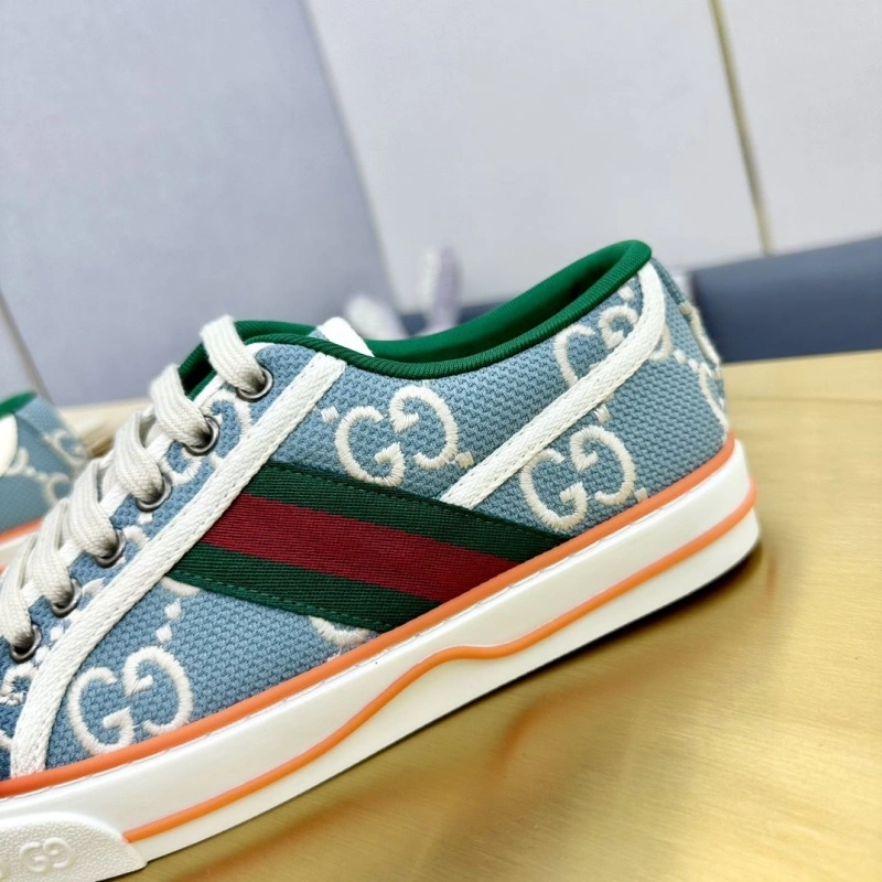 Gxccx Casual Shoes EyeCatching 162502