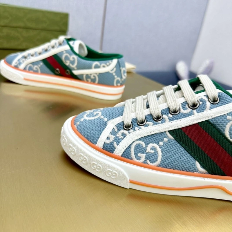 Gxccx Casual Shoes EyeCatching 162502