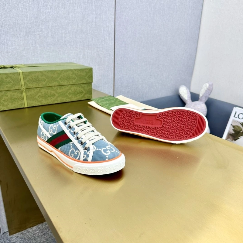 Gxccx Casual Shoes EyeCatching 162502