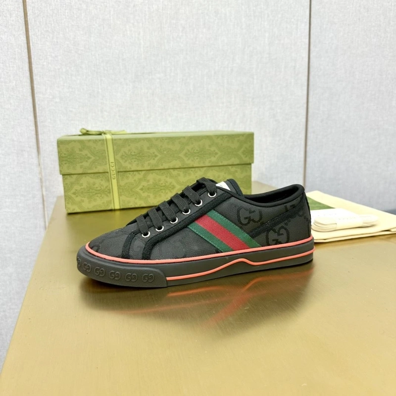 GoodFit Gxccx Casual Shoes 162501