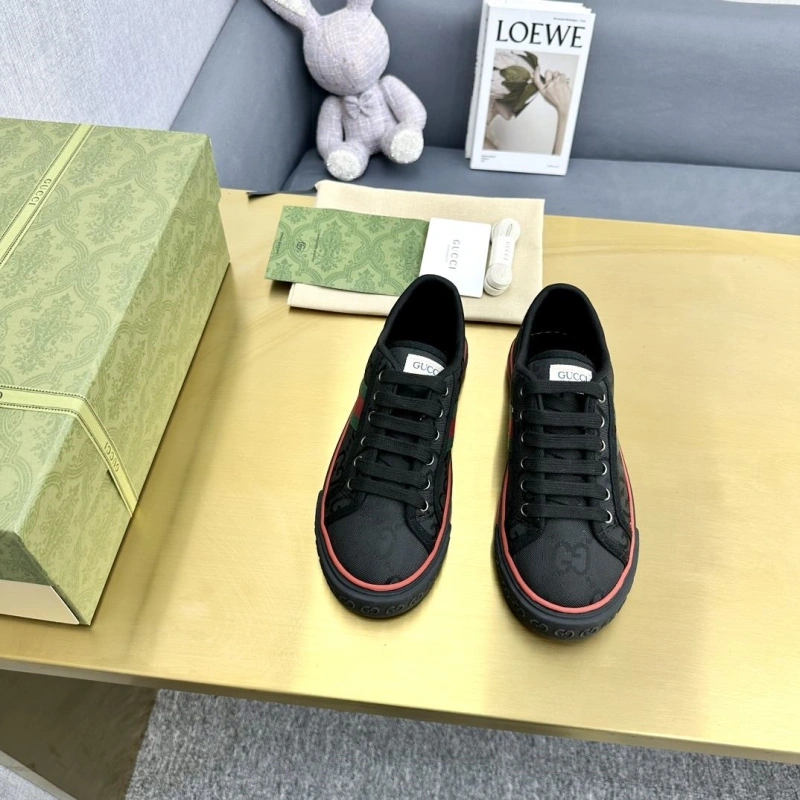 GoodFit Gxccx Casual Shoes 162501
