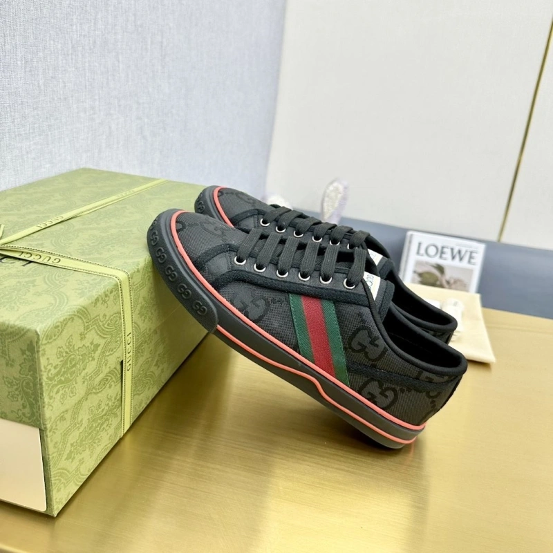 GoodFit Gxccx Casual Shoes 162501