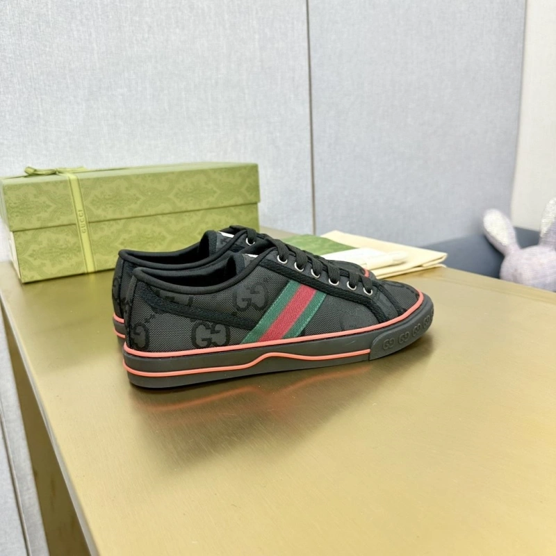 GoodFit Gxccx Casual Shoes 162501