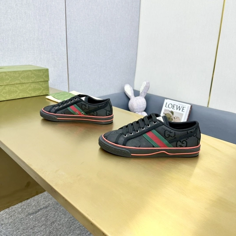 GoodFit Gxccx Casual Shoes 162501