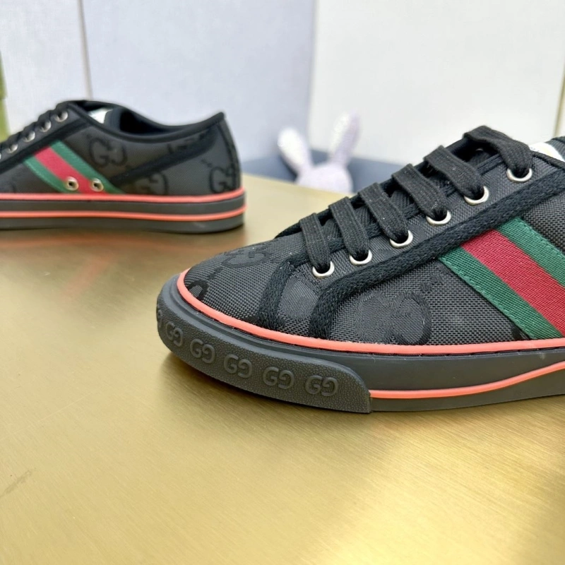 GoodFit Gxccx Casual Shoes 162501