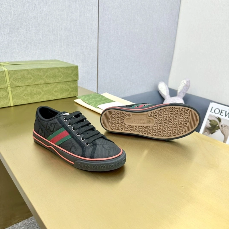 GoodFit Gxccx Casual Shoes 162501