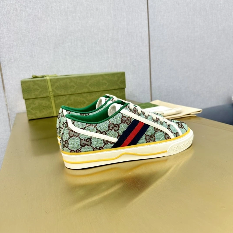 Elegant Gxccx Casual Shoes 162503