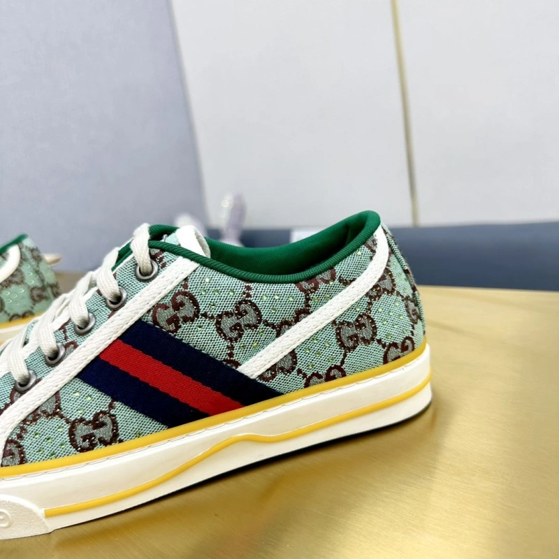 Elegant Gxccx Casual Shoes 162503