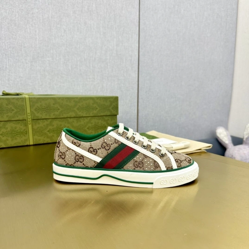 Gxccx Casual Shoes HighQuality 162500