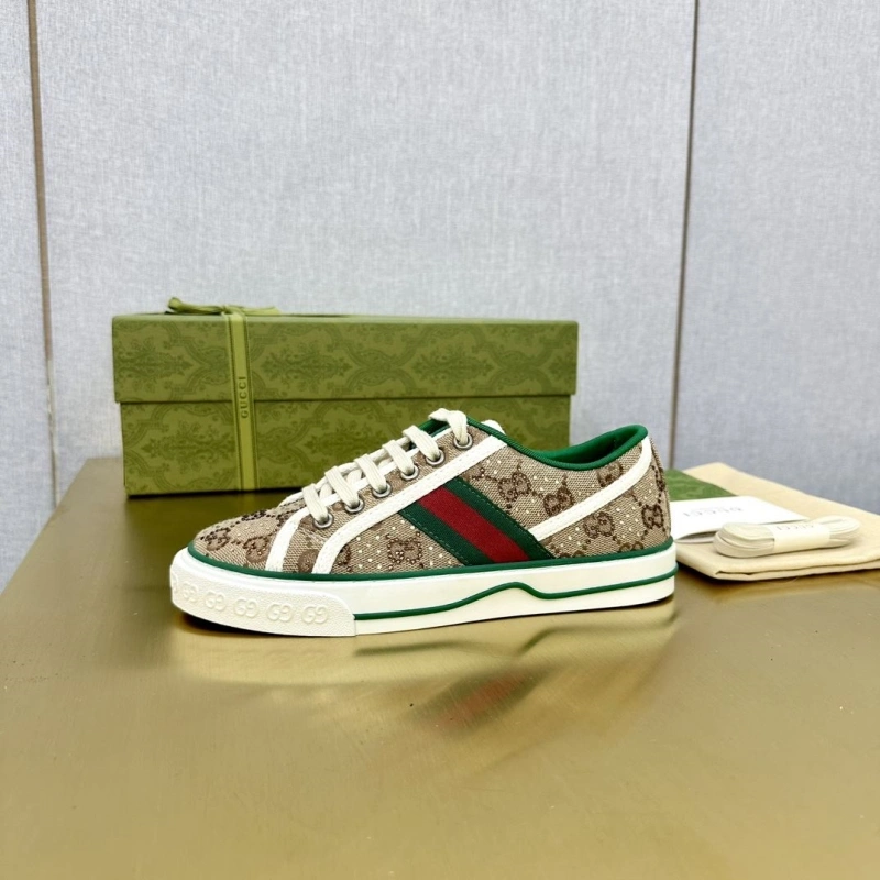 Gxccx Casual Shoes HighQuality 162500