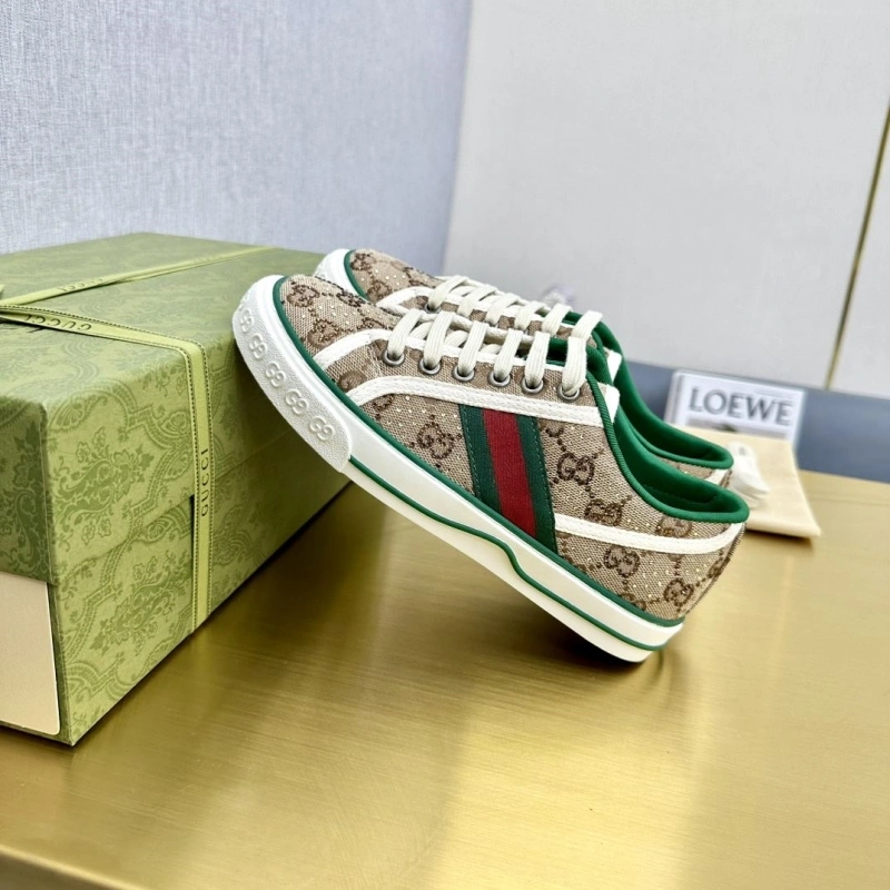 Gxccx Casual Shoes HighQuality 162500