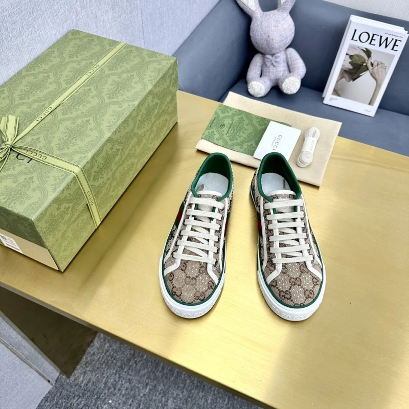 Gxccx Casual Shoes HighQuality 162500